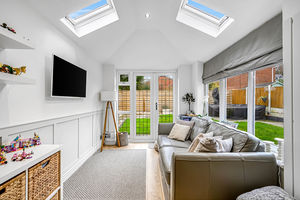 Photo 20- click for photo gallery